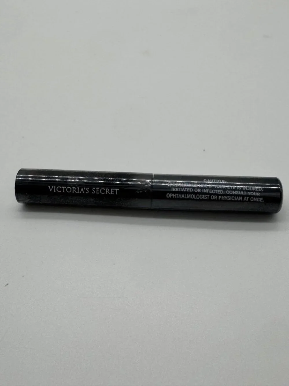 Victoria's Secret Very Sexy Lashes Mascara Sealed Discontinued HTF .10 oz New